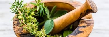 2 Piece Wellness Anti-Fatigue Mat Set